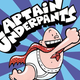 Illustration for article titled Captain Underpants receives more library complaints than Fifty Shades Of Grey